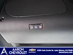 New 2025 Chevrolet BrightDrop 600 BrightDrop 600 Step Van / Walk-in for sale #3250409 - photo 20
