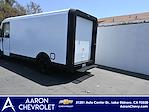 New 2025 Chevrolet BrightDrop 600 BrightDrop 600 Step Van / Walk-in for sale #3250409 - photo 2