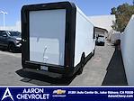 New 2025 Chevrolet BrightDrop 600 BrightDrop 600 Step Van / Walk-in for sale #3250409 - photo 6
