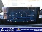 New 2025 Chevrolet BrightDrop 600 BrightDrop 600 Step Van / Walk-in for sale #3250409 - photo 7