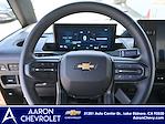 New 2025 Chevrolet BrightDrop 600 BrightDrop 600 Step Van / Walk-in for sale #3250409 - photo 8