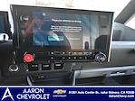 New 2025 Chevrolet BrightDrop 600 BrightDrop 600 Step Van / Walk-in for sale #3250409 - photo 9