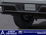 2025 Chevrolet Silverado 2500 Crew Cab 4x4 Pickup for sale #3250443 - photo 14
