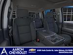 2025 Chevrolet Silverado 2500 Crew Cab 4x4 Pickup for sale #3250443 - photo 16