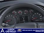 2025 Chevrolet Silverado 2500 Crew Cab 4x4 Pickup for sale #3250443 - photo 18