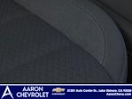 2025 Chevrolet Silverado 2500 Crew Cab 4x4 Pickup for sale #3250443 - photo 21