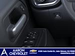 2025 Chevrolet Silverado 2500 Crew Cab 4x4 Pickup for sale #3250443 - photo 22