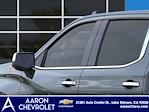 2025 Chevrolet Silverado 1500 Crew Cab 4x4 Pickup for sale #3250445 - photo 12