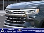 2025 Chevrolet Silverado 1500 Crew Cab 4x4 Pickup for sale #3250445 - photo 13