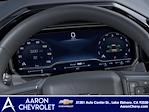 2025 Chevrolet Silverado 1500 Crew Cab 4x4 Pickup for sale #3250445 - photo 18