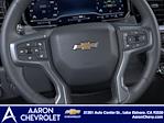 2025 Chevrolet Silverado 1500 Crew Cab 4x4 Pickup for sale #3250445 - photo 19