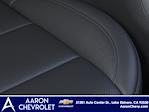 2025 Chevrolet Silverado 1500 Crew Cab 4x4 Pickup for sale #3250445 - photo 21