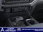 2025 Chevrolet Silverado 1500 Crew Cab 4x4 Pickup for sale #3250445 - photo 23
