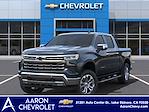 2025 Chevrolet Silverado 1500 Crew Cab 4x4 Pickup for sale #3250445 - photo 6