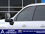 2025 Chevrolet Silverado 2500 Crew Cab 4x4 Pickup for sale #3250463 - photo 12