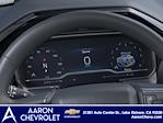 2025 Chevrolet Silverado 2500 Crew Cab 4x4 Pickup for sale #3250463 - photo 18