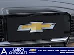 2025 Chevrolet Silverado 2500 Crew Cab 4x4 Pickup for sale #3250463 - photo 20