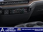 2025 Chevrolet Silverado 2500 Crew Cab 4x4 Pickup for sale #3250463 - photo 23