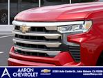 2025 Chevrolet Silverado 1500 Crew Cab 4x4 Pickup for sale #3250465 - photo 13