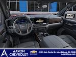 2025 Chevrolet Silverado 1500 Crew Cab 4x4 Pickup for sale #3250465 - photo 15