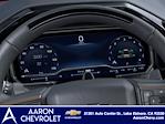 2025 Chevrolet Silverado 1500 Crew Cab 4x4 Pickup for sale #3250465 - photo 18