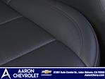 2025 Chevrolet Silverado 1500 Crew Cab 4x4 Pickup for sale #3250465 - photo 21