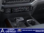 2025 Chevrolet Silverado 1500 Crew Cab 4x4 Pickup for sale #3250465 - photo 23