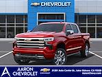 2025 Chevrolet Silverado 1500 Crew Cab 4x4 Pickup for sale #3250465 - photo 6