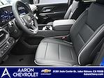New 2025 Chevrolet Silverado EV LT Crew Cab AWD Pickup for sale #3250474 - photo 12