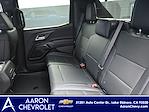 New 2025 Chevrolet Silverado EV LT Crew Cab AWD Pickup for sale #3250474 - photo 16