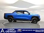 New 2025 Chevrolet Silverado EV LT Crew Cab AWD Pickup for sale #3250474 - photo 25