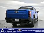 New 2025 Chevrolet Silverado EV LT Crew Cab AWD Pickup for sale #3250474 - photo 27
