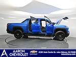 New 2025 Chevrolet Silverado EV LT Crew Cab AWD Pickup for sale #3250474 - photo 4