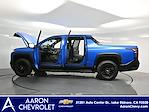 New 2025 Chevrolet Silverado EV LT Crew Cab AWD Pickup for sale #3250474 - photo 34