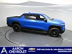 New 2025 Chevrolet Silverado EV LT Crew Cab AWD Pickup for sale #3250474 - photo 38