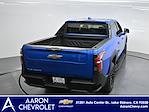 New 2025 Chevrolet Silverado EV LT Crew Cab AWD Pickup for sale #3250474 - photo 40