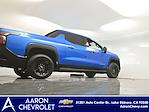 New 2025 Chevrolet Silverado EV LT Crew Cab AWD Pickup for sale #3250474 - photo 47