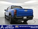 New 2025 Chevrolet Silverado EV LT Crew Cab AWD Pickup for sale #3250474 - photo 2