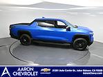 New 2025 Chevrolet Silverado EV LT Crew Cab AWD Pickup for sale #3250474 - photo 51