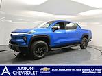 New 2025 Chevrolet Silverado EV LT Crew Cab AWD Pickup for sale #3250474 - photo 53