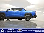 New 2025 Chevrolet Silverado EV LT Crew Cab AWD Pickup for sale #3250474 - photo 6