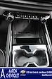 New 2025 Chevrolet Silverado EV LT Crew Cab AWD Pickup for sale #3250474 - photo 9