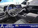 Used 2025 Chevrolet Silverado EV LT Crew Cab for sale #3250474R - photo 14