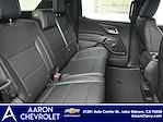Used 2025 Chevrolet Silverado EV LT Crew Cab for sale #3250474R - photo 19