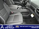 Used 2025 Chevrolet Silverado EV LT Crew Cab for sale #3250474R - photo 20