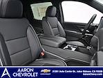 Used 2025 Chevrolet Silverado EV LT Crew Cab for sale #3250474R - photo 22