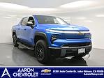 Used 2025 Chevrolet Silverado EV LT Crew Cab for sale #3250474R - photo 25