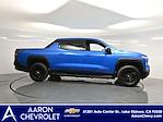 Used 2025 Chevrolet Silverado EV LT Crew Cab for sale #3250474R - photo 26