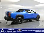 Used 2025 Chevrolet Silverado EV LT Crew Cab for sale #3250474R - photo 27