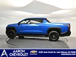 Used 2025 Chevrolet Silverado EV LT Crew Cab for sale #3250474R - photo 29